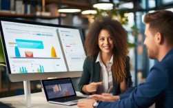 如何巧妙地向客户推销课程，才能有效提升课程销售转化率？