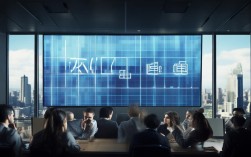 上海玖歌投资管理有限公司可靠吗？投资风险大吗？