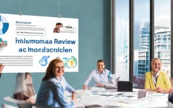 环评单位招聘环评人员，选拔标准与流程究竟是怎样的？