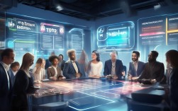 专业技能鉴定有哪些？哪些证书含金量高？怎么选？