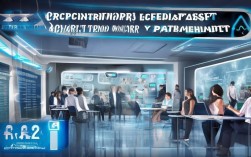 x射线探伤人员招聘，行业前景如何？薪资待遇怎样？职业发展路径有哪些？