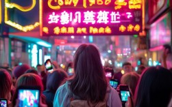 抖音真人粉丝活粉真的能提升账号权重吗？