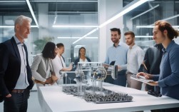 为何齿轮设计行业缺口如此之大？，齿轮设计人才为什么供不应求？