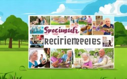 针对退休人员的独特招聘，这样的就业机会你了解吗？ , 退休人员适合的高薪兼职工作怎么找？