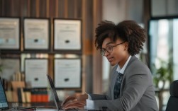 如何撰写领导简历？揭秘领导简介撰写技巧与关键要素