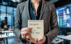 销售岗自我评价，如何精炼至十个字展现个人优势？