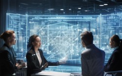 精益管理如何成为企业持续提升效率与效益的助推器？