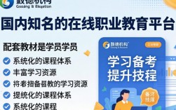 尚德机构教材在哪打印？打印步骤是怎样的？