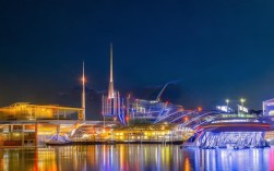 企业工会撤销流程是什么?需要满足哪些条件?