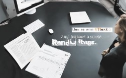 商务经理简历包含哪些关键要素？6个必备词条解析！