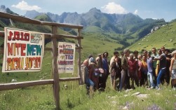 山区招聘务工人员，如何吸引更多劳动力参与建设？，山区务工招聘吸引力提升方法？