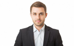 招聘人员总流失？3招提升稳定性与留存率的秘诀是什么？