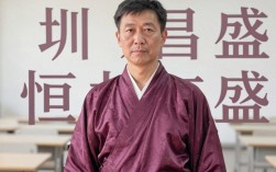 深圳恒昌盛怎么样，深圳恒昌盛评价