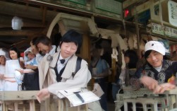 集体合同的法律效力如何界定?