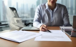 办公文员简历如何撰写？有哪些关键要素和范文参考？