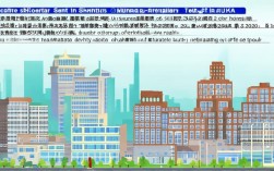 沈阳哪些医院规培?规培医院选择有哪些标准?