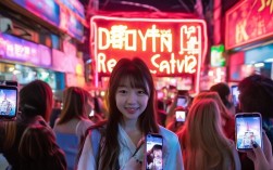 抖音真人粉丝活粉到底靠不靠谱？购买后会被限流或封号吗？