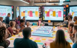 如何让培训创新突破，实现高效赋能与个性化发展？