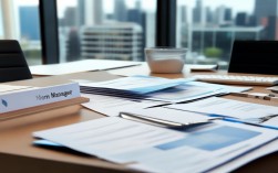 主管入职资料有哪些？新任主管需准备哪些入职材料？