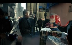 我家房子变迁记，从旧到新，如何生动描绘这三十年的变化？