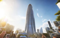 建言建筑怎么样揭秘建言建筑项目品质与口碑之谜？