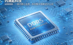 上海澜起科技怎么样，薪资待遇和加班情况值得去吗