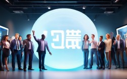 如何直接招人?企业高效直招的30字秘诀是什么?