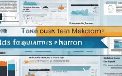 个人所得税明细具体包含哪些项目？详细解析长尾疑问标题！