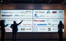 哪些公司的人力管理做得优秀？值得借鉴的标杆企业有哪些？