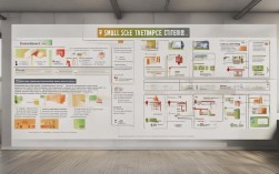 小规模纳税人界定标准是什么？具体哪些行业或企业符合这一标准？