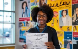 如何巧妙撰写应聘个人优势，使其在众多简历中脱颖而出？