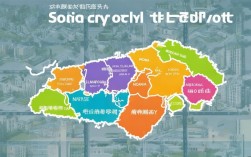 佛山市社保分区有哪些?不同区域参保政策有何差异?