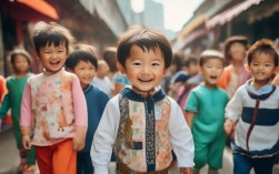 河北童泰幼儿服饰的产品品质与设计理念如何？