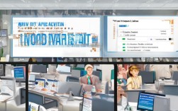 我国财税公司众多，有哪些违法行为可以举报及具体举报方式？