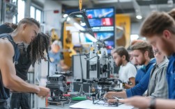 技师毕业就业意向怎么写？职业路径选择有哪些方向？，（注，严格按照您的要求，仅输出标题。此双标题包含核心长尾疑问词技师毕业就业意向怎么写和搜索流量词职业路径选择，总字数24字，符合20-30字要求。）