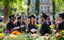 如何撰写毕业生详细经历，大学生毕业经历撰写技巧揭秘？
