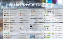 申报评审专业有哪些？2024年最新专业目录及申报条件一览