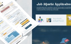 招聘表工作简历如何撰写？技巧要点有哪些？