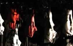 葛洲坝房地产开发有限公司怎么样?靠谱吗?