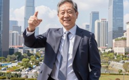 鑫鸿地产怎么样，鑫鸿地产靠谱吗