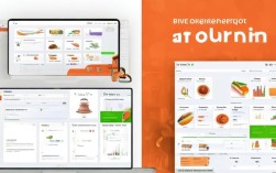 dy业务24小时下单平台真的靠谱吗会不会存在封号风险？