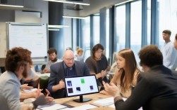 班组技能培训如何有效提升员工素质与工作效率？