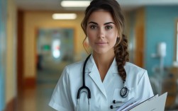 护士求职意向怎么填写？如何突出本人优势与意愿技巧