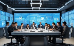 联银通科技有限公司是做什么的？业务范围有哪些？