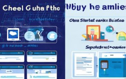 社保卡里的余额怎么查？线上线下方法有哪些？