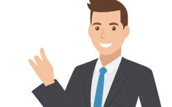 人事部如何高效构建并实施企业文化？关键步骤有哪些？
