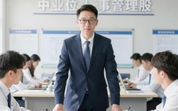 事业单位人事管理股是做什么的，事业单位人事管理