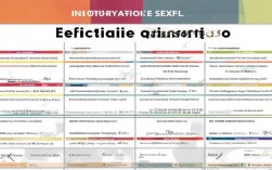 行业资格证书报考条件有哪些？不同行业资格证报考条件有何不同？