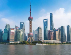 上海迈科公司的表现如何？