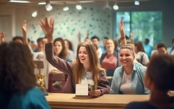 企业培训中，有哪些创新的奖励机制能激发员工积极性？